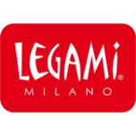 Logo Legami Srl