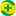 Logo 360 Security Technology, Inc.