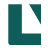Logo Lyyti Oy