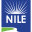 Logo Nile University of Nigeria