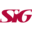 Logo SIG Building Systems Ltd.