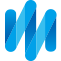 Logo Intron Technology Holdings Ltd.