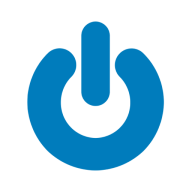Logo OnScale, Inc.