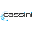 Logo Cassini Technologies BV
