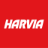 Logo Harvia Oyj