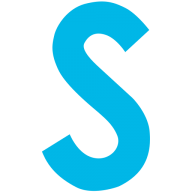 Logo SmartScan, Inc. (Japan)