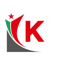 Logo Kapston Services Ltd.