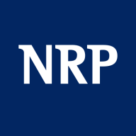 Logo NRP Asset Management (Private Equity)
