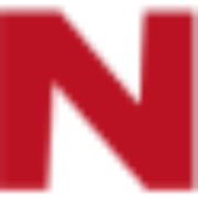 Logo NIRAS Sweden AB