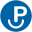 Logo Pavapark Movilidad SL