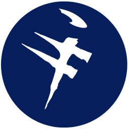 Logo Somkid Immobiliare Srl