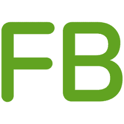 Logo ForrestBrown Ltd.