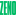 Logo Zeno Communications (UK) Ltd.