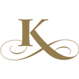 Logo Kensington Senior Living LLC