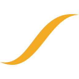 Logo Samara Asset Group Plc