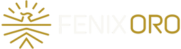 Logo FenixOro Gold Corp.