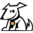 Logo Spector & Co., Inc.