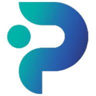 Logo Praetego, Inc.