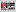 Logo Rousch (Pakistan) Power Ltd.