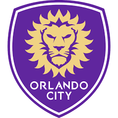 Logo Orlando Sports Holdings LLC