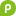 Logo Psyma Health & CARE GmbH