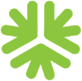 Logo Trillium Agriculture, Inc.