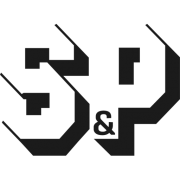 Logo Sontowski & Partner Beteiligungsgesellschaft mbH