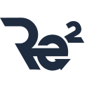 Logo Spanner Re² GmbH