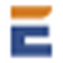 Logo Ingenieros Y Economistas Consultores SA
