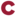 Logo Crimson Asset Management Ltd.