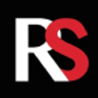 Logo Raw Story Media, Inc.