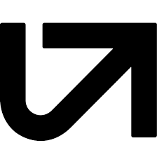 Logo Ubilabs GmbH