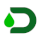 Logo Diana Bioenergia Avanhandava SA
