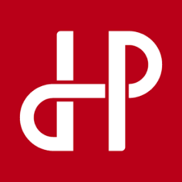 Logo Hohensalzburg Spielzeug & Modell GmbH