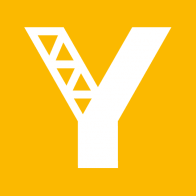 Logo Ytterman Projekt AB