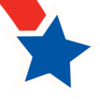 Logo TruService Community Federal Credit Union