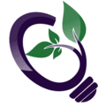 Logo Amalgamated Smart Metering Ltd.