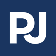 Logo PJ Media LLC