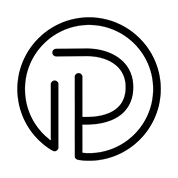 Logo Ether Capital Corp.