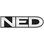 Logo National Equipment Dealers LLC
