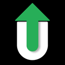 Logo DonorUp, Inc.