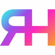 Logo RevHealth LLC
