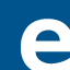 Logo Enplas Life Tech, Inc.