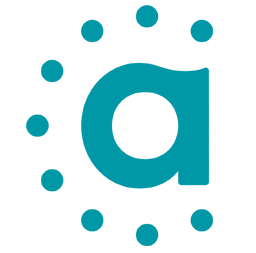 Logo All Time Plastics Pvt Ltd.