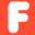 Logo Farida Group
