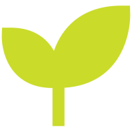 Logo Innovative Growers Equipment, Inc.