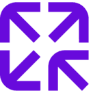 Logo OnSiteIQ, Inc.