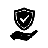 Logo TWFG Insurance Services LLC