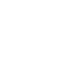 Logo Questax AG