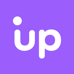 Logo Upbound, Inc.